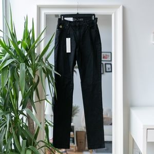 Yoga Jeans Skinny Jeans - Size 26